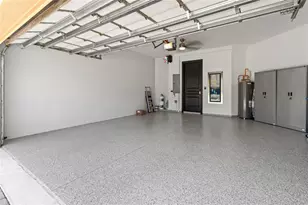 6427 Moorings Point Cir, Lakewood Ranch, FL 34202 - Photo 21