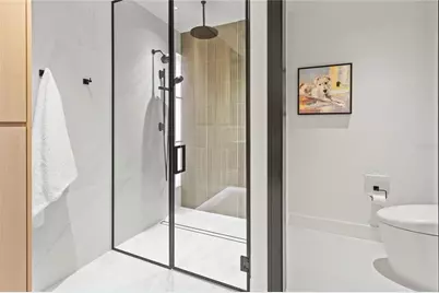 6427 Moorings Point Circle #101, Lakewood Ranch, FL 34202 - Photo 15