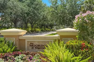 6427 Moorings Point Cir, Lakewood Ranch, FL 34202 - Photo 25