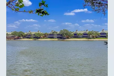 6427 Moorings Point Circle #101, Lakewood Ranch, FL 34202 - Photo 27