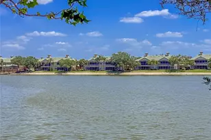 6427 Moorings Point Cir, Lakewood Ranch, FL 34202 - Photo 27