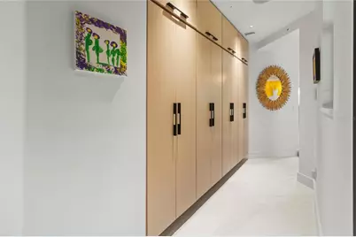 6427 Moorings Point Circle #101, Lakewood Ranch, FL 34202 - Photo 19