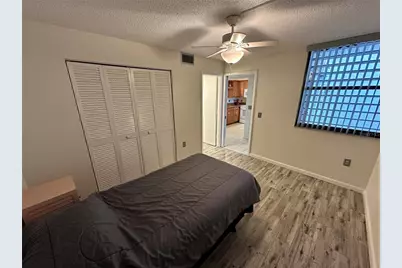 645 Woodlawn Drive, Bradenton, FL 34210 - Photo 21