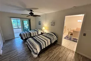 645 Woodlawn Dr, Bradenton, FL 34210 - Photo 13