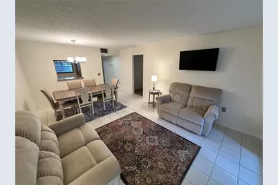 645 Woodlawn Drive, Bradenton, FL 34210 - Photo 9