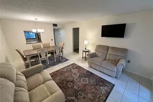 645 Woodlawn Dr, Bradenton, FL 34210 - Photo 9