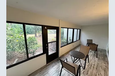 645 Woodlawn Drive, Bradenton, FL 34210 - Photo 11