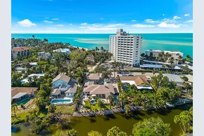 4817 Ocean Boulevard, Sarasota, FL 34242 - Photo 47