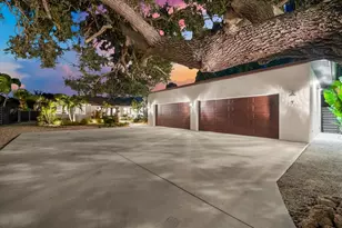 4817 Ocean Blvd, Sarasota, FL 34242 - Photo 51