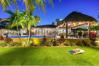 4817 Ocean Boulevard, Sarasota, FL 34242 - Photo 59