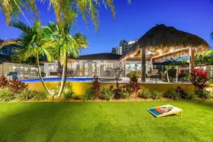 4817 Ocean Blvd, Sarasota, FL 34242 - Photo 59