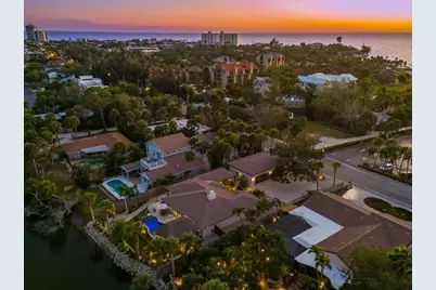 4817 Ocean Boulevard, Sarasota, FL 34242 - Photo 57