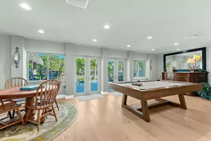 4817 Ocean Blvd, Sarasota, FL 34242 - Photo 9