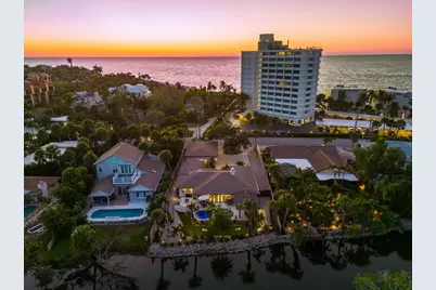 4817 Ocean Boulevard, Sarasota, FL 34242 - Photo 55