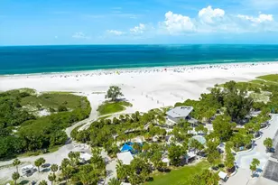 4817 Ocean Blvd, Sarasota, FL 34242 - Photo 73