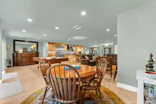 4817 Ocean Blvd, Sarasota, FL 34242 - Photo 19