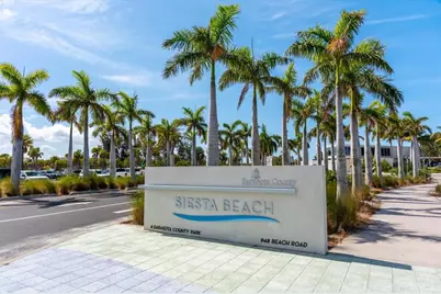 4817 Ocean Boulevard, Sarasota, FL 34242 - Photo 75
