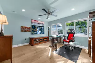 4817 Ocean Blvd, Sarasota, FL 34242 - Photo 25