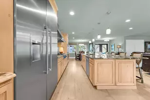 4817 Ocean Blvd, Sarasota, FL 34242 - Photo 15