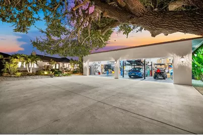 4817 Ocean Boulevard, Sarasota, FL 34242 - Photo 53