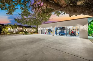 4817 Ocean Blvd, Sarasota, FL 34242 - Photo 53