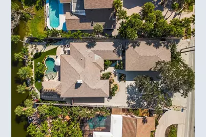 4817 Ocean Boulevard, Sarasota, FL 34242 - Photo 49