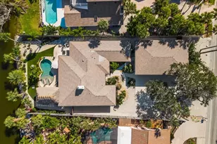 4817 Ocean Blvd, Sarasota, FL 34242 - Photo 49