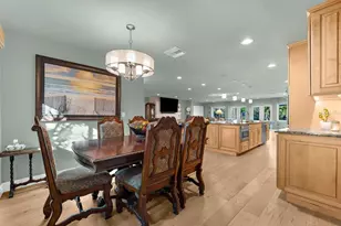 4817 Ocean Blvd, Sarasota, FL 34242 - Photo 17