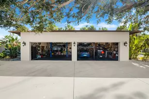 4817 Ocean Blvd, Sarasota, FL 34242 - Photo 39