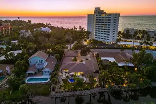 4817 Ocean Blvd, Sarasota, FL 34242 - Photo 57