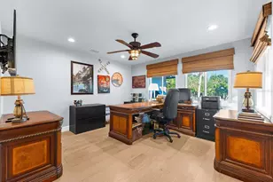 4817 Ocean Blvd, Sarasota, FL 34242 - Photo 37