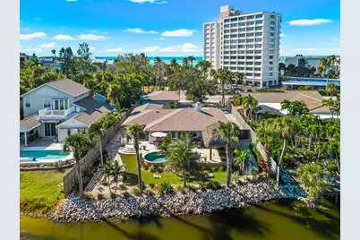 4817 Ocean Boulevard, Sarasota, FL 34242 - Photo 49