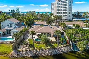 4817 Ocean Blvd, Sarasota, FL 34242 - Photo 49