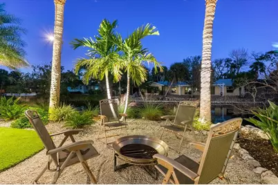 4817 Ocean Boulevard, Sarasota, FL 34242 - Photo 65