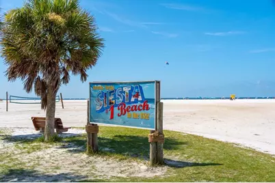 4817 Ocean Boulevard, Sarasota, FL 34242 - Photo 67