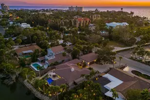 4817 Ocean Blvd, Sarasota, FL 34242 - Photo 59