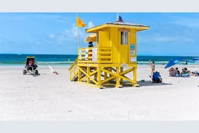 4817 Ocean Boulevard, Sarasota, FL 34242 - Photo 69