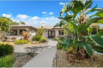 4817 Ocean Boulevard, Sarasota, FL 34242 - Photo 5