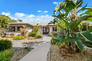 4817 Ocean Blvd, Sarasota, FL 34242 - Photo 5