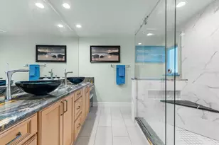 4817 Ocean Blvd, Sarasota, FL 34242 - Photo 27