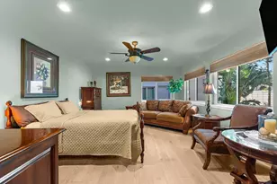 4817 Ocean Blvd, Sarasota, FL 34242 - Photo 33
