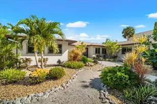 4817 Ocean Blvd, Sarasota, FL 34242 - Photo 9