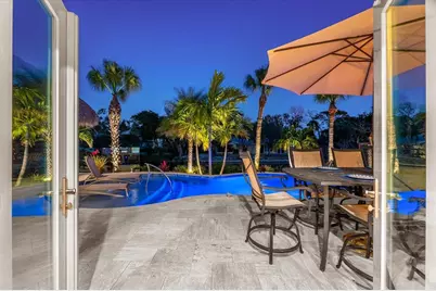 4817 Ocean Boulevard, Sarasota, FL 34242 - Photo 61