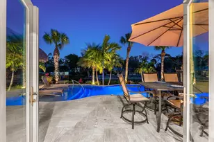 4817 Ocean Blvd, Sarasota, FL 34242 - Photo 61