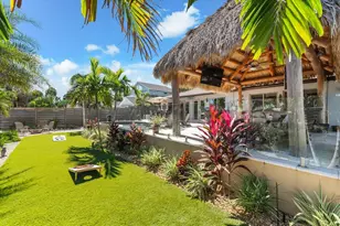 4817 Ocean Blvd, Sarasota, FL 34242 - Photo 35