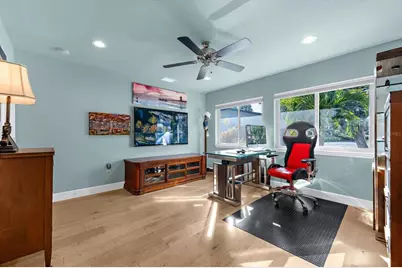 4817 Ocean Boulevard, Sarasota, FL 34242 - Photo 31