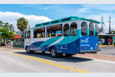 4817 Ocean Boulevard, Sarasota, FL 34242 - Photo 79