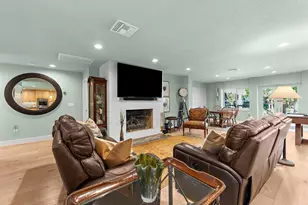 4817 Ocean Blvd, Sarasota, FL 34242 - Photo 17