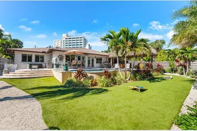 4817 Ocean Boulevard, Sarasota, FL 34242 - Photo 37