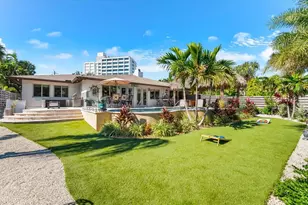 4817 Ocean Blvd, Sarasota, FL 34242 - Photo 37